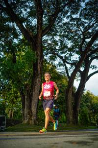 BIB: 
                            <button type="button" onclick="openModal(26551473)" class="btn btn-primary btn-sm float-right btn-popup" data-toggle="modal" data-target=".modal-high-quality">
                        <i class="fas fa-shopping-cart"></i> Add to Cart
                    </button>
                                            <button type="button" onclick="isThisMe(26551473, true)" class="btn btn-success btn-sm float-right btn-popup btn-isme hidden" data-toggle="tooltip" data-placement="bottom" title="นี่คือรูปของคุณใช่ไหม คลิกที่นี่เพื่อเอาเข้าอัลบั้ม">
                        <i class="fas fa-plus"></i> Add to album
                    </button>
                    <button type="button" onclick="isThisMe(26551473, false)" class="btn btn-warning btn-sm float-right btn-popup btn-isnotme hidden">
                        <i class="fas fa-ban"></i> Remove from album
                    </button>